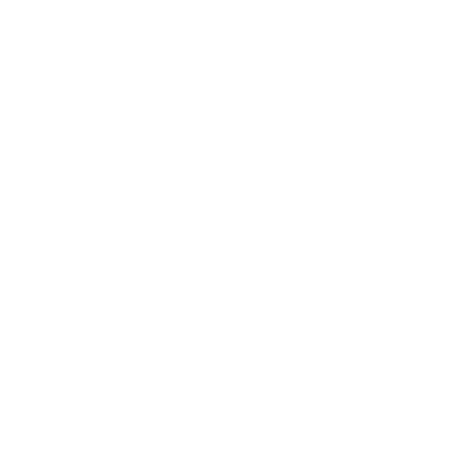 Cucarachas